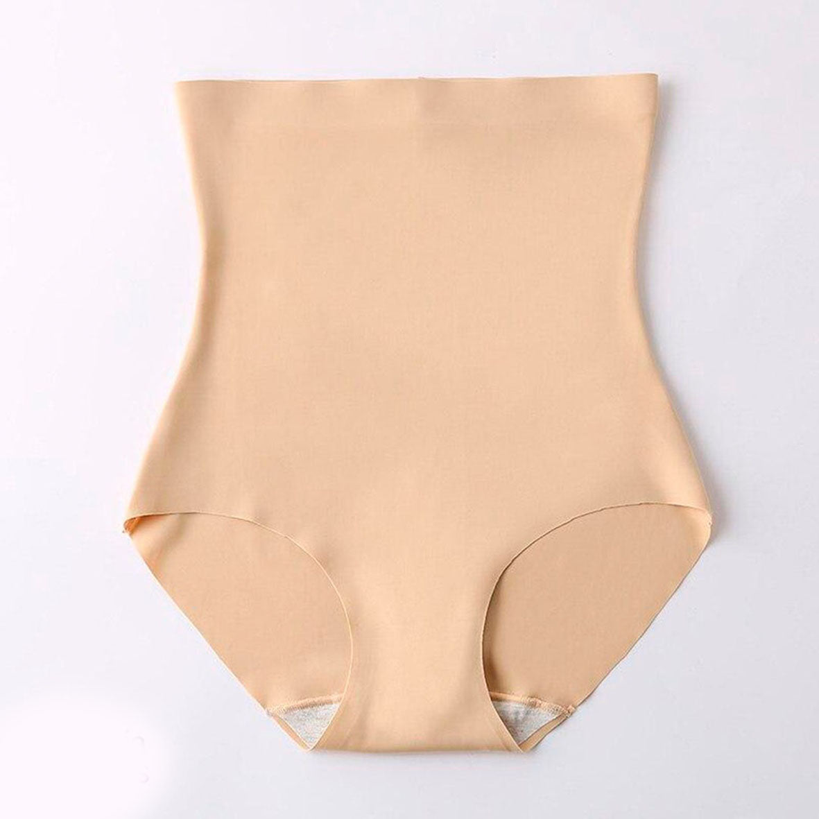 Calcinha Modeladora - SoftShaper