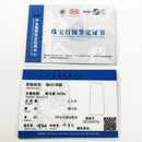 Ball Chain Charm Necklace Brand New Strand Fashion Jewelry Europe Style 925 Sterling Silver Gift For Men Women