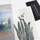 Pendant Anchor Classic Winter Brand Fashion Trendy Jewelry Europe 925 Sterling Silver Accessories Gift For  Woman &amp; Men