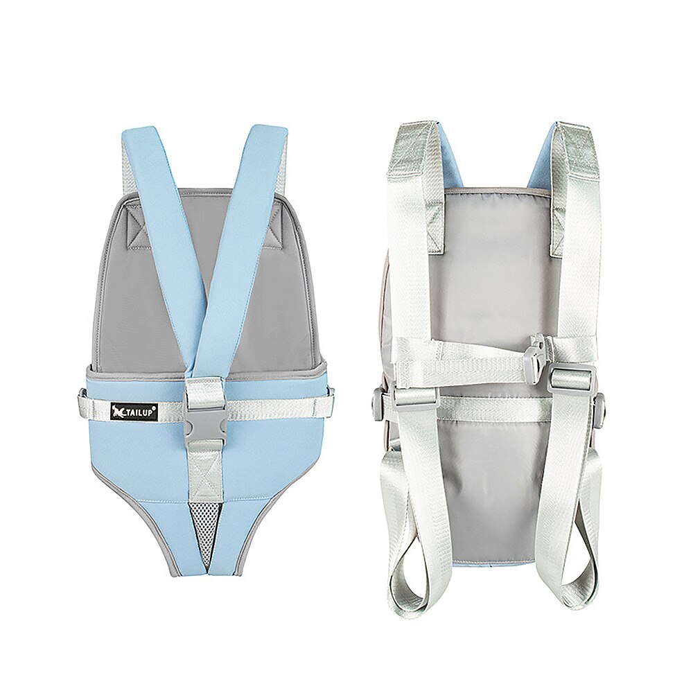 High Quality Dog Carriers Travel Backpack Cheap Pet Carrier for Small Medium Dog Bicycle Motorcycle Outdoor Bag Pets Supplies - anconmall