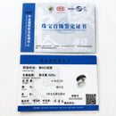 Black Pave Band Ring,Europe Style Classic Fine Jewerly For Men &amp; Women Gift In 925 Sterling Silver