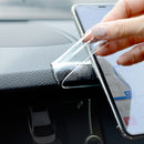 Nano Double-Sided Tape Washable Reusable Transparent Home Universal Wall Stickers Storage Decorative Multifunctional Tapes