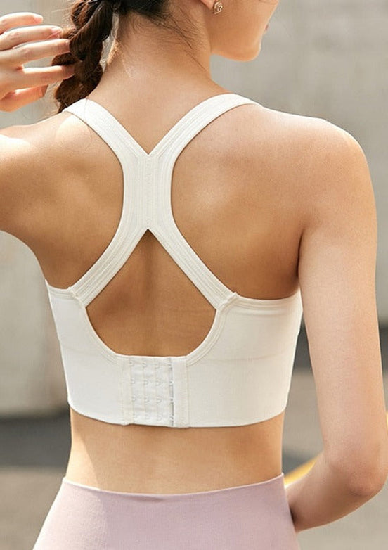 Sutiã Modelador - Sport Fit