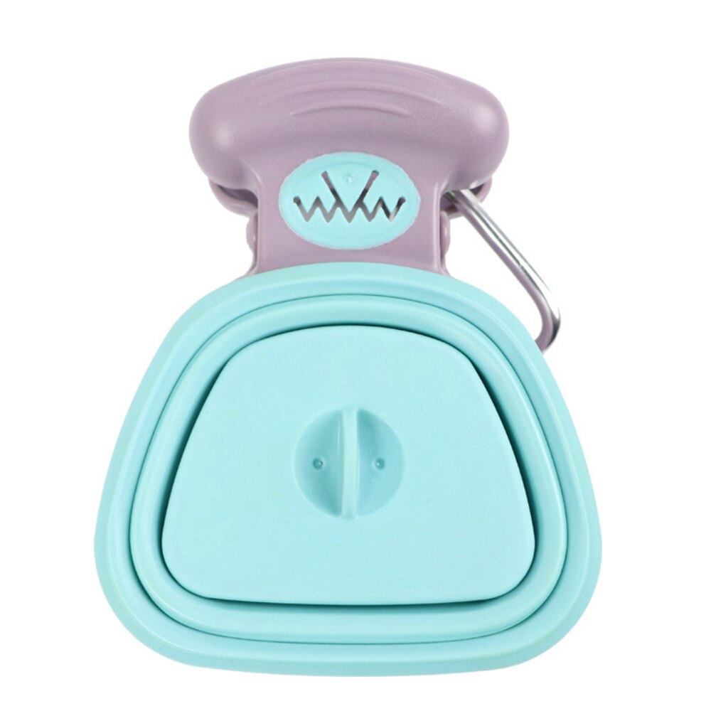 Cyan-blue / L