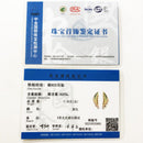 Earrings Gold-Coloured Hummingbird Wing,Europe Fine Jewelry For Women Summer Special Rainbow Sterling Silver 925 Gift