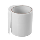 150cm Super Strong Waterproof Tape Stop Leaks Seal Repair Tapes Performance Self Fix Tape Adhesive Insulating Duct Tape Homes