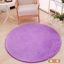 1.6M House For Children Tent Portable Kids Tent Cabana Tipi Infantil Baby Teepee Tents Castle Carpet/LED Lights/Decoration