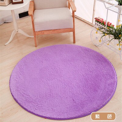 1.6M House For Children Tent Portable Kids Tent Cabana Tipi Infantil Baby Teepee Tents Castle Carpet/LED Lights/Decoration