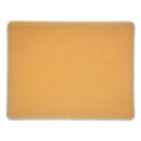 Cat Litter Tray Mat Waterproof EVA Double Layer Cat Self Cleaning Sandbox Pad Non Slip Pet Litter Box Mat For Cat Toilet - anconmall