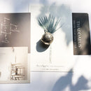 Pendant Gray Globe,Brand New Fashion Jewelry Europe 925 Sterling Silver Bijoux Necklace Accessories Gift For  Men Woman