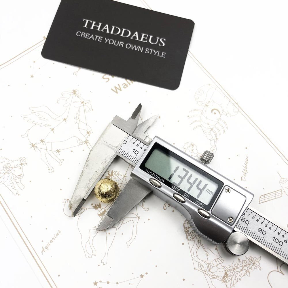 Bead Apple Gold Color 925 Sterling Silver Charms Europe Jewelry Accessories Gift For Women