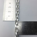 Dragonfly Charm Bracelet,Europe 925 Sterling Silver Gift For Women Summer Brand New Bohemia Link Chain Jewelry