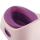 Children&#39;s Pot Cute Baby Potty Boys And Girls Potty Trainer Seat Infant Potty Training Toilet Bowl 0-6 Years Old Children Gift