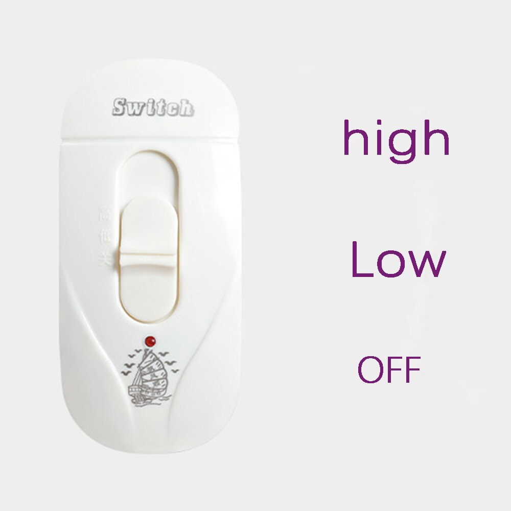 Winter Warmer Mat Bed Blanket Adjustable Heating Pad For Dog Cat Puppy Pet Electric Warm Mat Bed Waterproof Bite Resistant Wire - anconmall