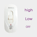 Winter Warmer Mat Bed Blanket Adjustable Heating Pad For Dog Cat Puppy Pet Electric Warm Mat Bed Waterproof Bite Resistant Wire - anconmall