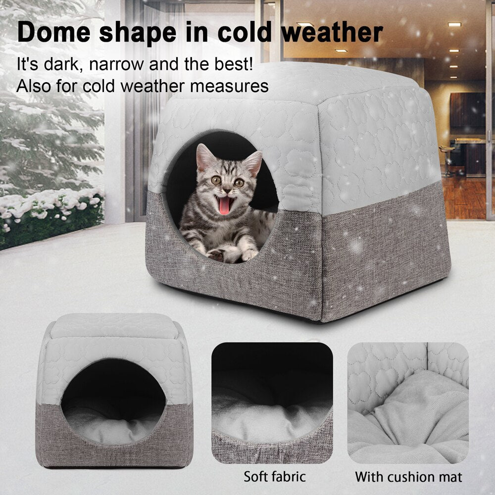 LOST DATA - anconmall