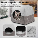 LOST DATA - anconmall