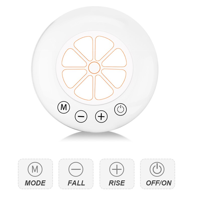 Double Electric Breast Pump USB Electric Breast Pump With Baby Milk Bottle Cold Heat Pad BPA free Powerful Breast Pumps