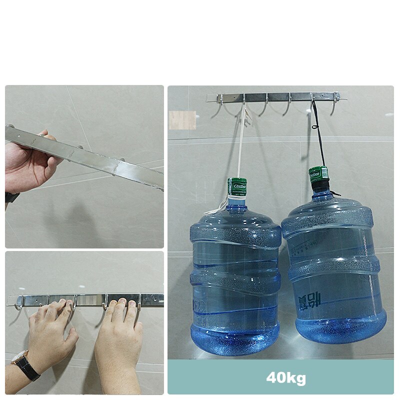 Waterproof Nano Tape Transparent bathoom Home Wall Stickers Gap Adhesive Kitchen Sink Stickers Seamless Strong Mildewproof Tape