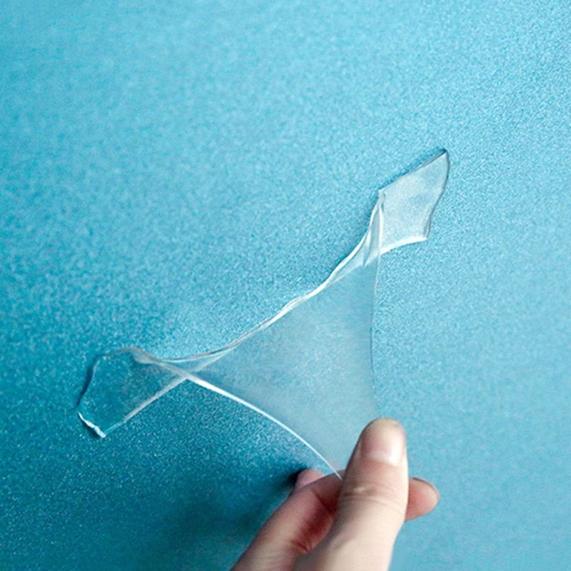 3/5M Nano Double-Sided Tape Storage Decorative Washable Reusable Home Wall Transparent Stickers Universal Multifunctional Tapes