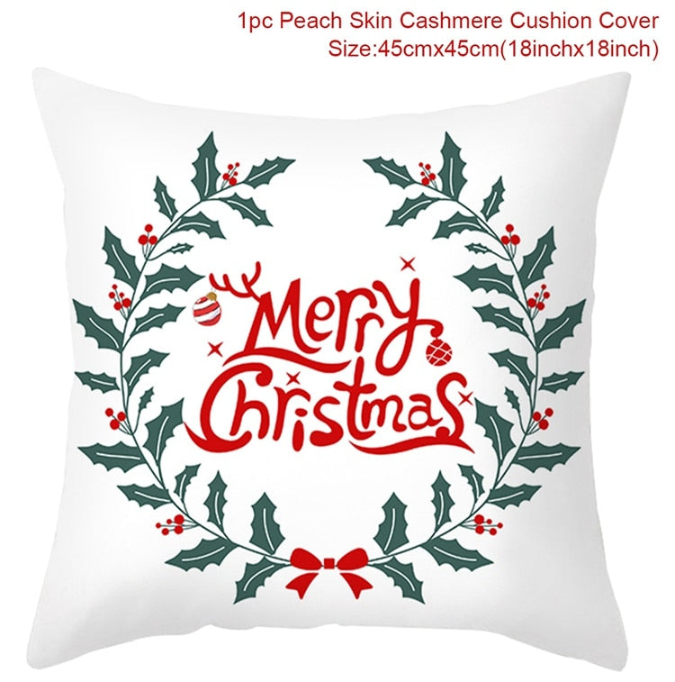Pillow Cover 3