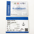 Pendant Anchor Classic Winter Brand Fashion Trendy Jewelry Europe 925 Sterling Silver Accessories Gift For  Woman &amp; Men