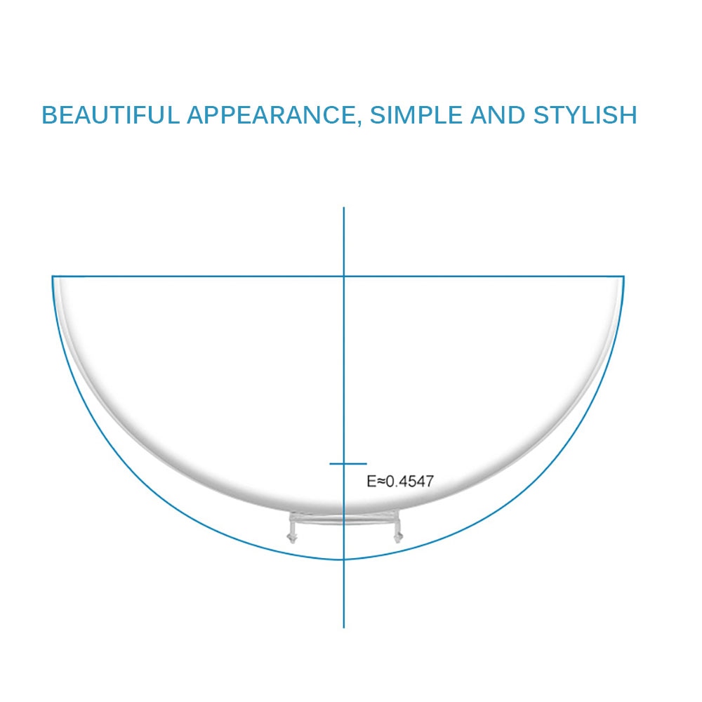 Non-slip Cat Bowls Double Bowls With Raised Stand Pet Food And Water Bowls For Cats Dogs Feeders Cat Bowl Pet Supplies