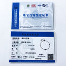 Royalty Rose Gold Plated Bracelets New Link Chain 925 Sterling Silver Fashion Artistic Jewelry Victorian Age Gift For Women