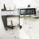 Pendant Shark Brand New Fashion Jewelry Europe Accessories 925 Sterling Silver Trendy Gift For Women Men