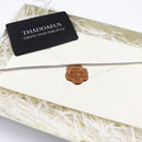 3mm Snake Chain Necklace Romantic Glam Fashion Jewelry Europe Style Soul 925 Sterling Silver Bijoux Gift For Men Women