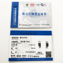 Geometric Creole Hinged Hoop Earrings,Europe Style Glam Fashion Good Jewerly For Women,2017  Gift In 925 Sterling Silver