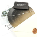 Figaro Chain Classic,2018 Brand New  Glam Fashion Jewelry Europe Style Soul 925 Sterling Silver Bijoux Gift For Men Women