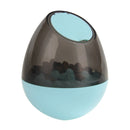 Interactive Dog Toys Tumbler Leakage Food Ball Food Dispenser Slow Feed Accompany Playing Training Pet Supplies for Dogs and Cat - anconmall