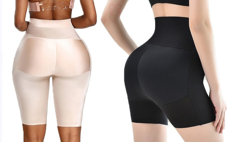 Bermuda Modeladora - Slim Control