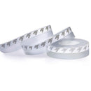 New 1 Pcs 5m Width Window Door Bottom Self Adhesive Silicone Rubber Seal Weathering Strip Door Sealing Bar Window Sealing Tape