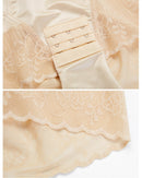 Body Modelador - BodyUp