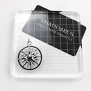 Pendant Amulet Sun New Fashion Glam 925 Sterling Silver Jewelry Europe Style Accessories Gift For  Woman Men