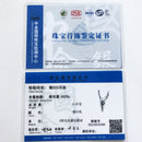 Pendants Deer Antlers Brand Punk Fashion Jewelry Europe Rebel Street 925 Sterling Silver Accessories Gift For Men