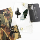 Pendant Dragon Brand New Punk Fashion Jewelry Europe 925 Sterling Silver Accessories Gift For Women &amp; Rebel Men