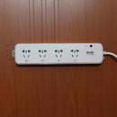 Nano Tape Kitchen Shower Waterproof Mould Proof Tapes Sink Bath Sealing Strip Tape Self Adhesive Waterproof Adhesive Nano Tapes