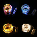 Christmas Fairy Light String Merry Christmas Decorations For Home 2022 Cristmas Tree Ornament Xmas Navidad Gifts New Year 2023