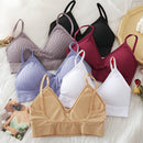 Sutiã Modelador - Top Fashion Lift