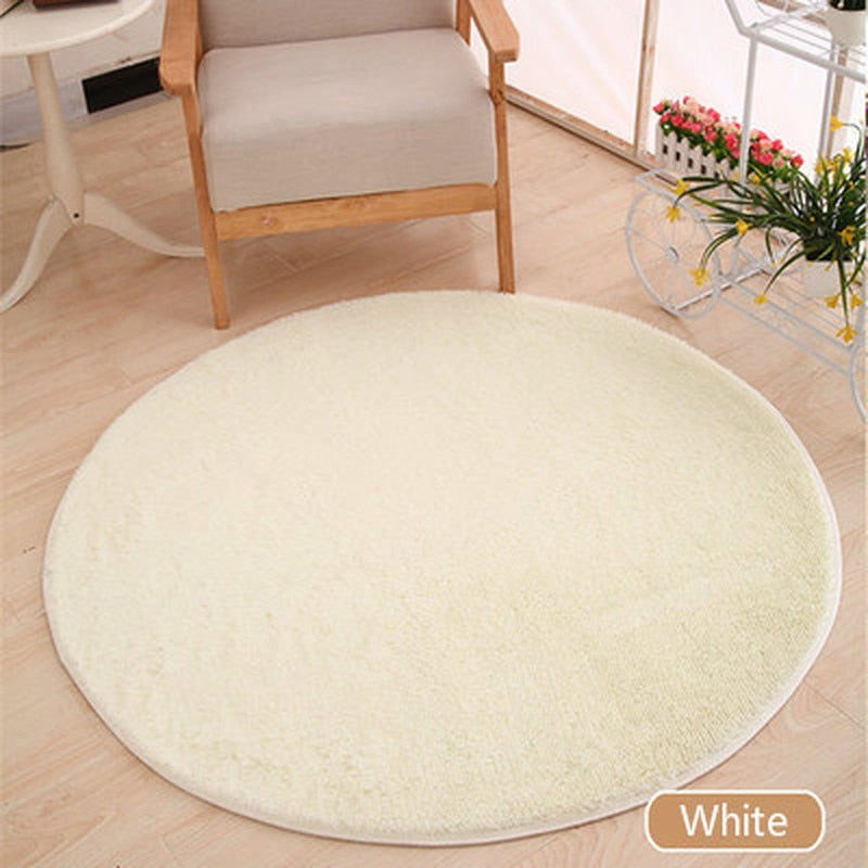 Children's Tent Folding Tents Play House For Children Teepee Toy Tents For Kids Tipi Infantil Indoor Ball Pit Princess Castle