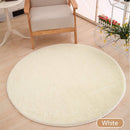 Children&#39;s Tent Folding Tents Play House For Children Teepee Toy Tents For Kids Tipi Infantil Indoor Ball Pit Princess Castle