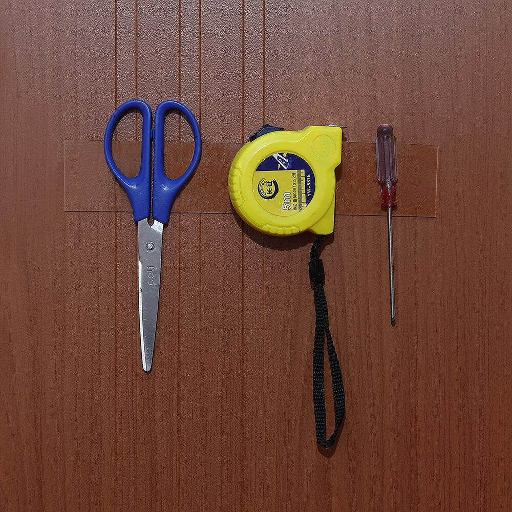 Nano Tape Kitchen Shower Waterproof Mould Proof Tapes Sink Bath Sealing Strip Tape Self Adhesive Waterproof Adhesive Nano Tapes