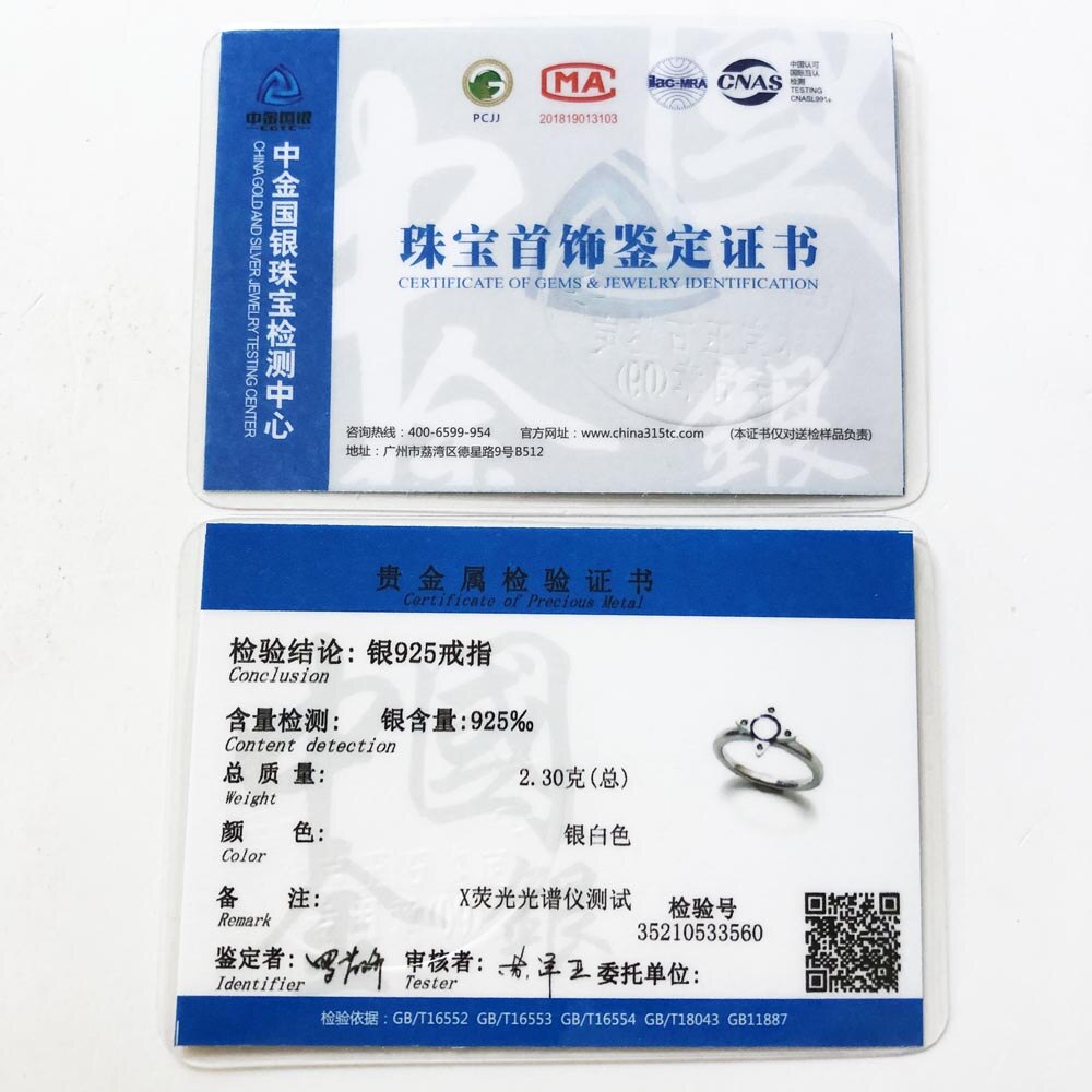 Paradisiacal Ring Colourful Stones,Europe Style Fine Jewerly For Women Summer Brand New Flower Gift In 925 Sterling Silver