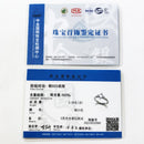 Paradisiacal Ring Colourful Stones,Europe Style Fine Jewerly For Women Summer Brand New Flower Gift In 925 Sterling Silver