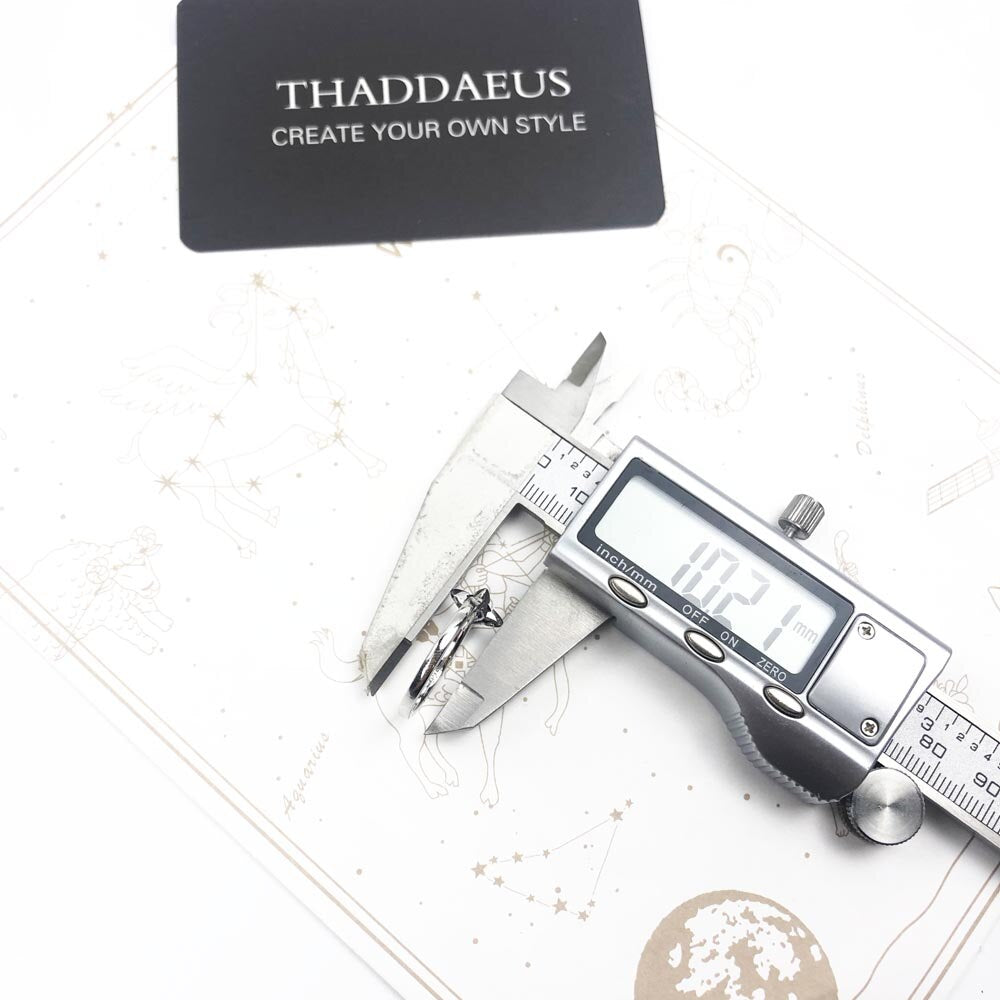 Paradisiacal Ring Colourful Stones,Europe Style Fine Jewerly For Women Summer Brand New Flower Gift In 925 Sterling Silver