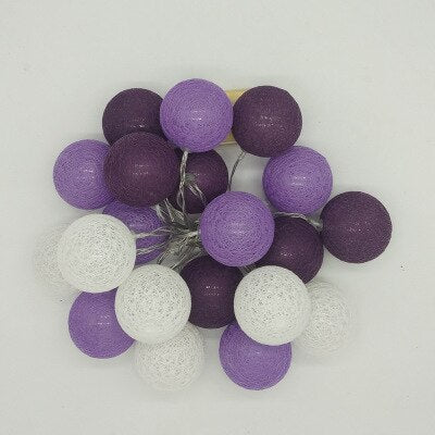 1.6M House For Children Tent Portable Kids Tent Cabana Tipi Infantil Baby Teepee Tents Castle Carpet/LED Lights/Decoration