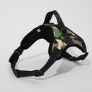 Dog Leash Belt Harness Vest Soft Adjustable Harness Dog Walk Training Out Collar Hand Strap for Dog Belt Clothes Accessories